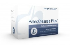PaleoCleanse Detox Kits