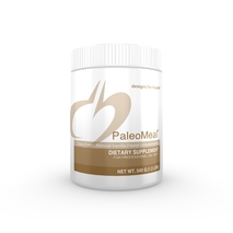 PaleoMeal Meal Supplement