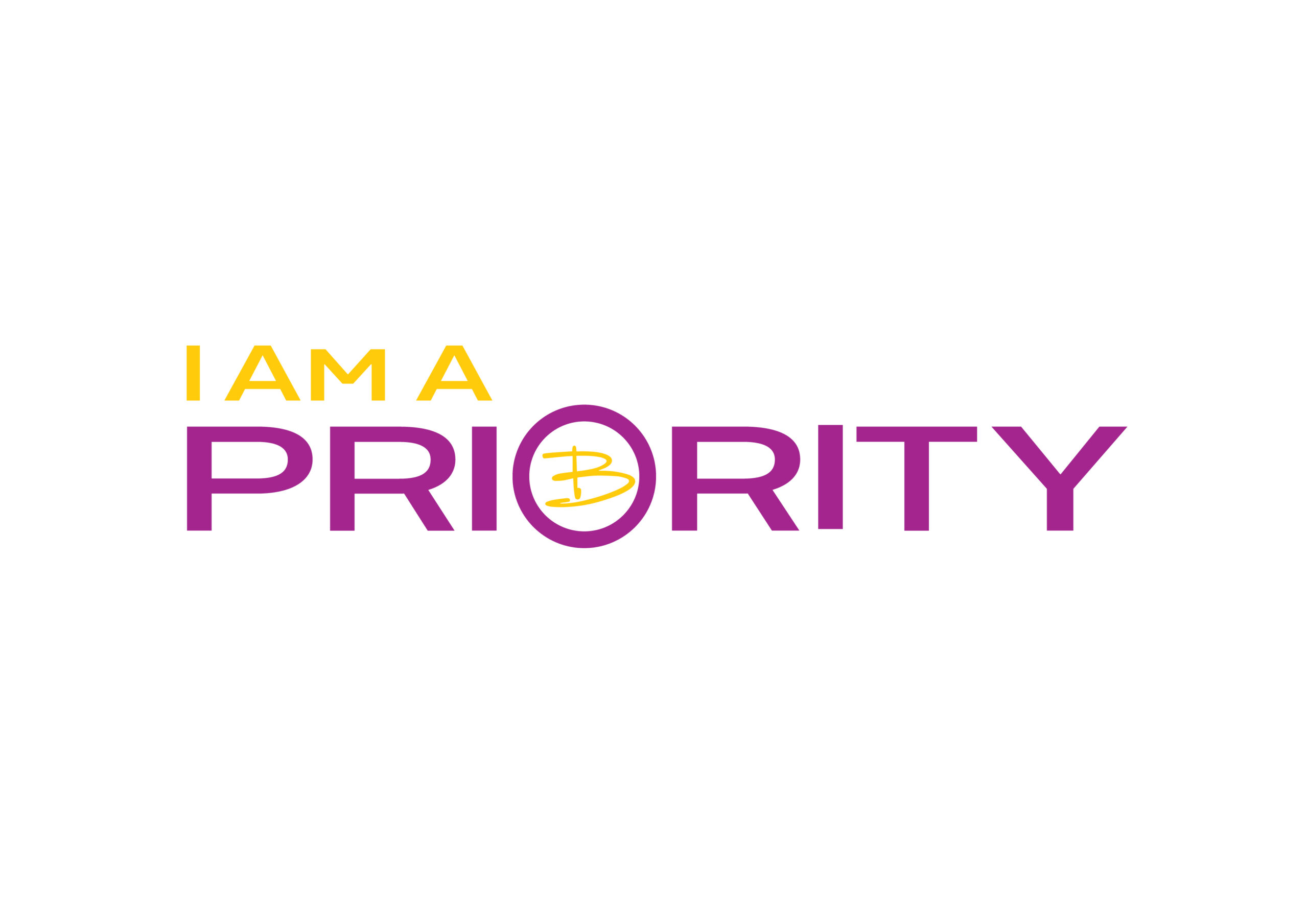logo_iama_priority-03